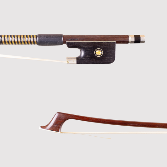 J. PEREIRA CELLO BOW
