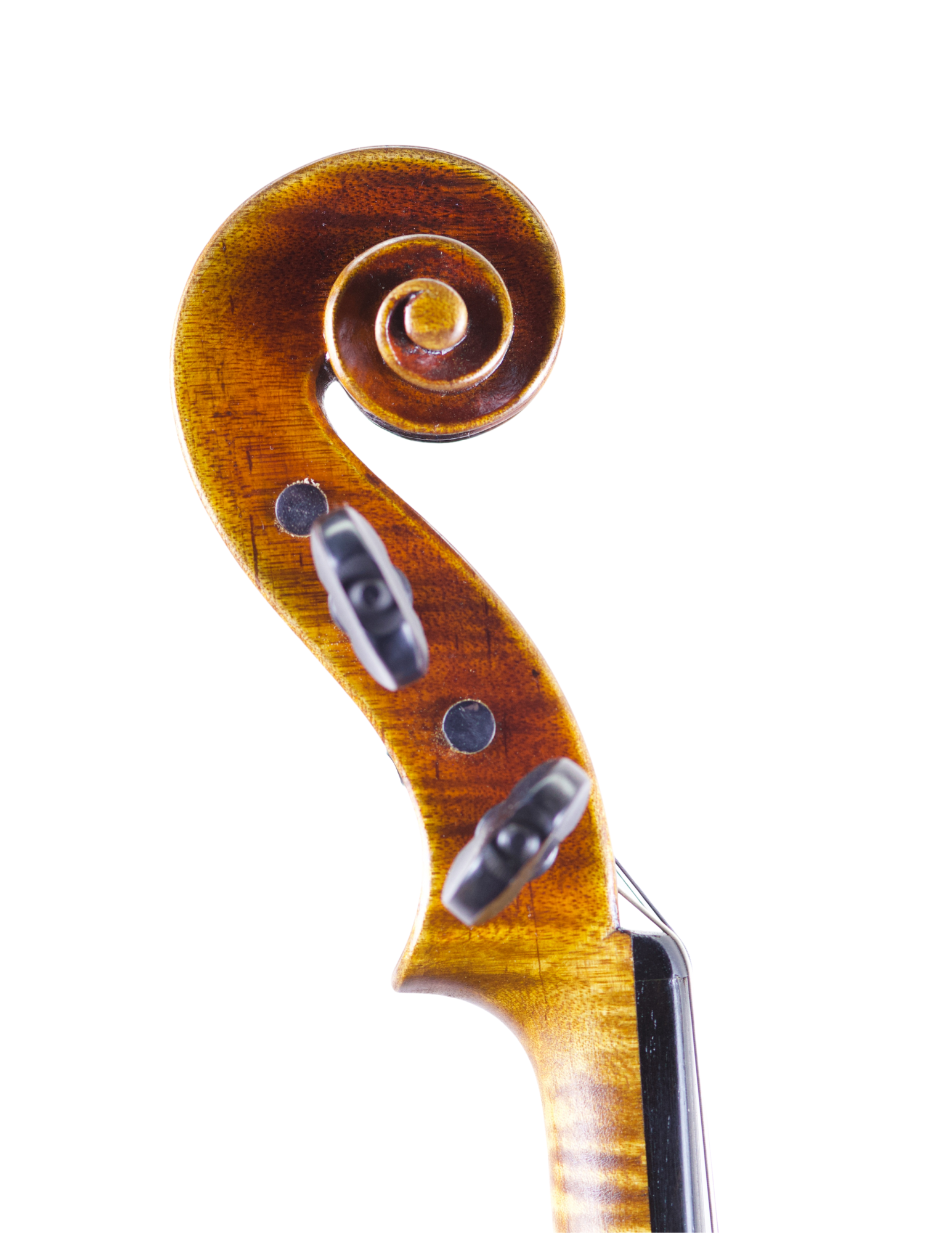 JAY HAIDE GUADAGNINI MODEL VIOLIN – The Violin Shop JAY HAIDE GUADAGNINI MODEL VIOLIN – The Violin Shop