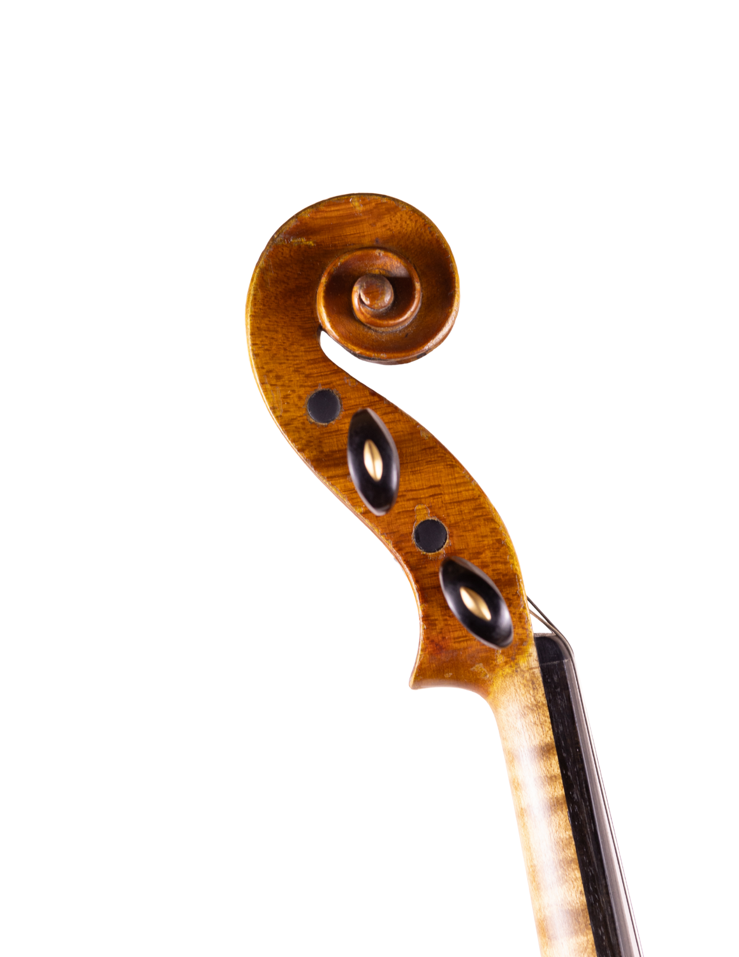 CONN WONDER VIOLIN