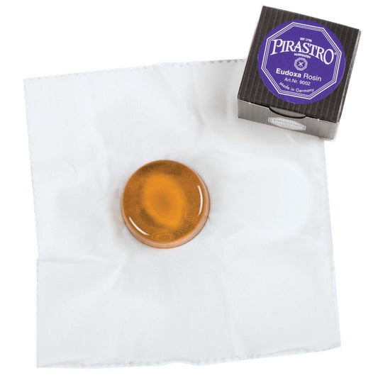 EUDOXA VIOLIN ROSIN