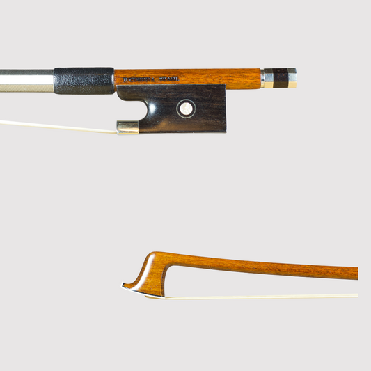 ARCOS BRASIL - IPE VIOLIN BOW