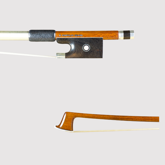 ARCOS BRASIL S/E IPE VIOLA BOW