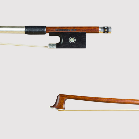*W. E. DORFLER* VIOLIN BOW