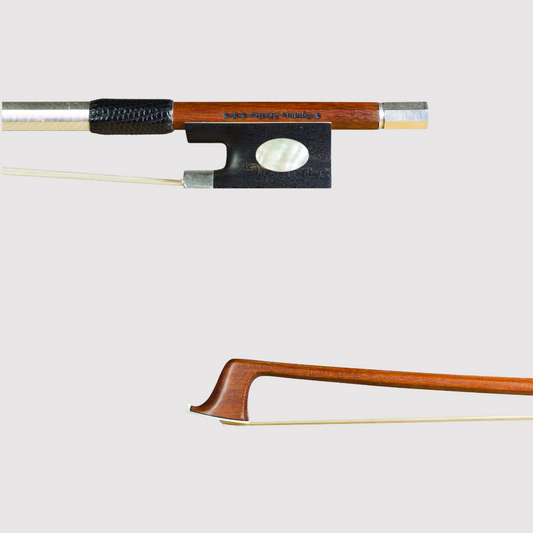 "DORFLER SELECT" VIOLIN BOW