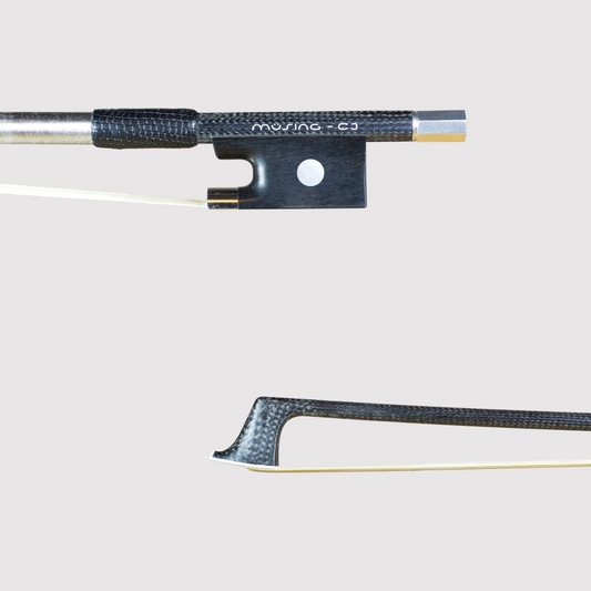MUSING C3 - VIOLIN BOW