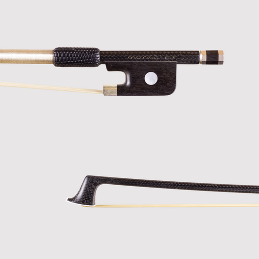 MUSING C5 - VIOLA BOW