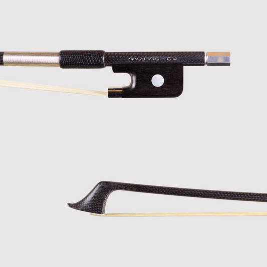 MUSING C4 - CELLO BOW