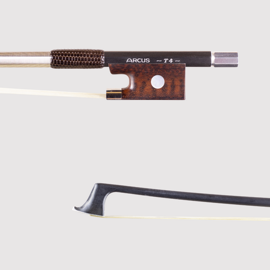 ARCUS T4 - VIOLIN BOW