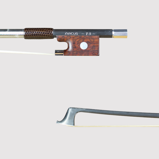 ARCUS T5 - VIOLIN BOW