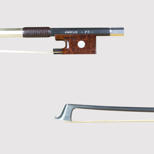 ARCUS P5 - VIOLIN BOW