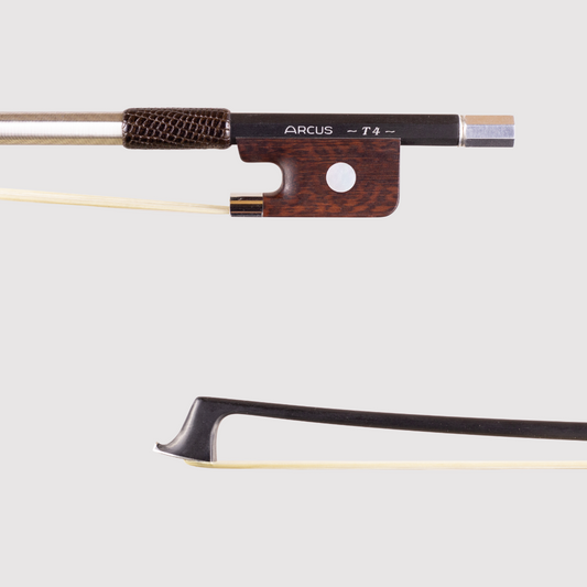 ARCUS T4 - VIOLA BOW