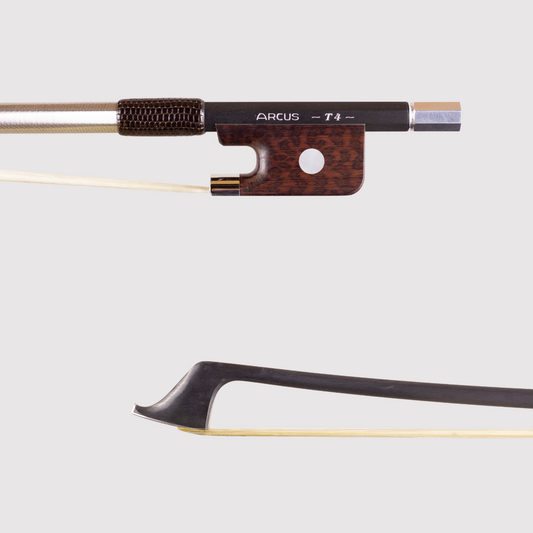 ARCUS T4 - CELLO BOW