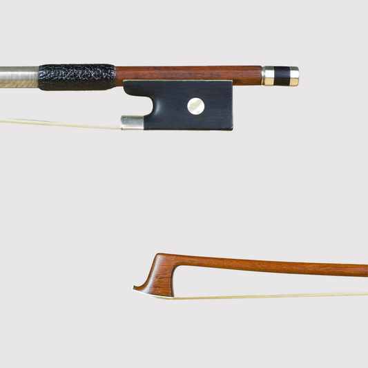 Violin Bows - $2,500 - $10,000 – The Violin Shop