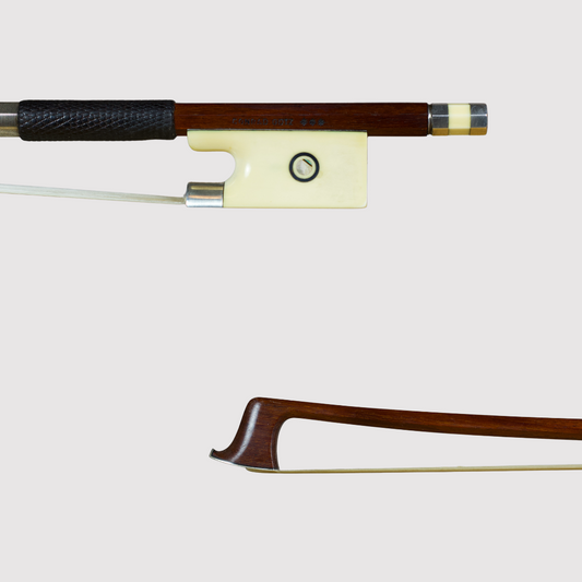 CONRAD GOTZ*** BOW