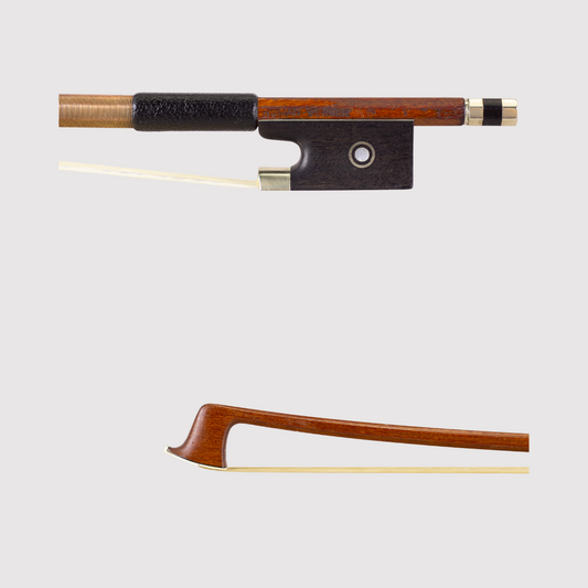 ROMAN WERNER VIOLIN BOW