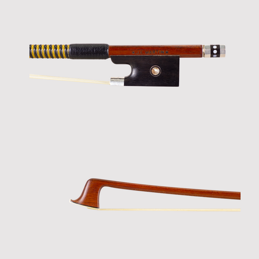 *J.E. MARTIN* VIOLIN BOW