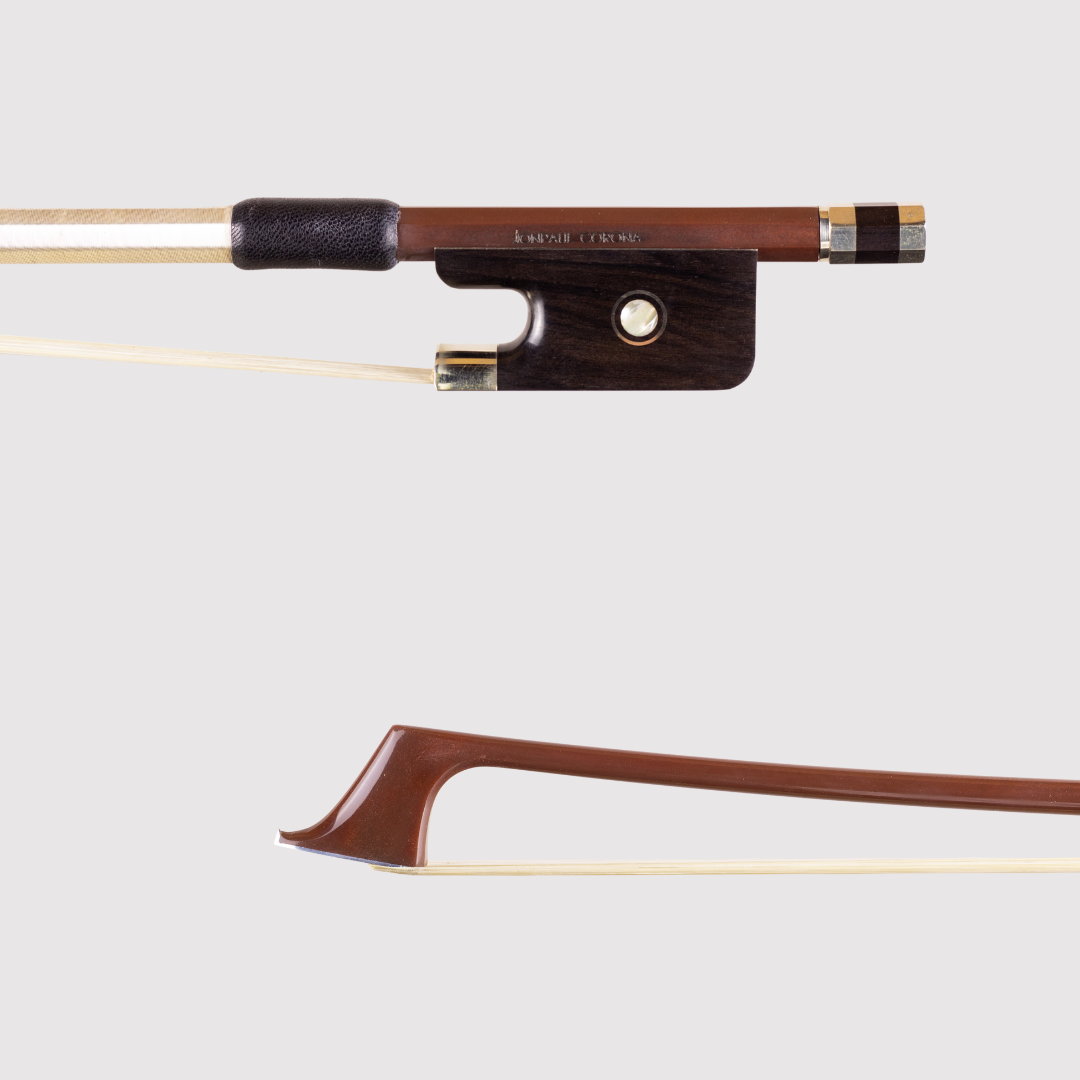 JONPAUL CORONA - CELLO BOW