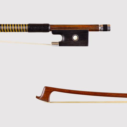 ARCOS BRASIL BOW