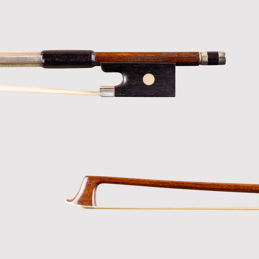 ROBERT REICHEL VIOLIN BOW