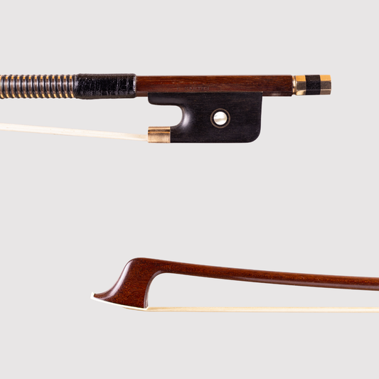 C. SANTOS CELLO BOW