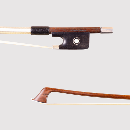 A. LAMY A PARIS CELLO BOW