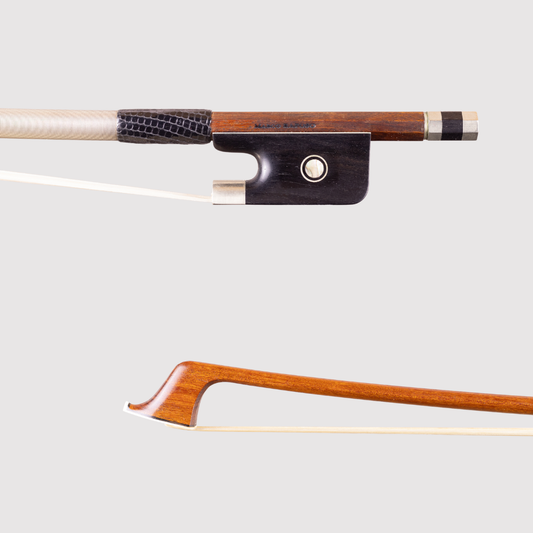 MARCO RAPOSO CELLO BOW