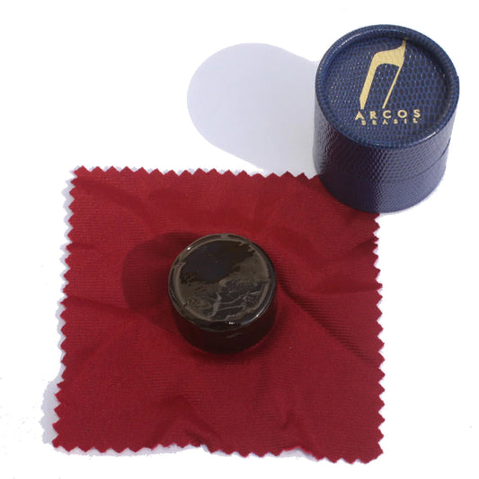 ARCOS DARK VIOLIN ROSIN