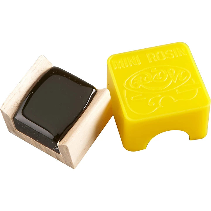 STUDENT MINI ROSIN - VIOLIN