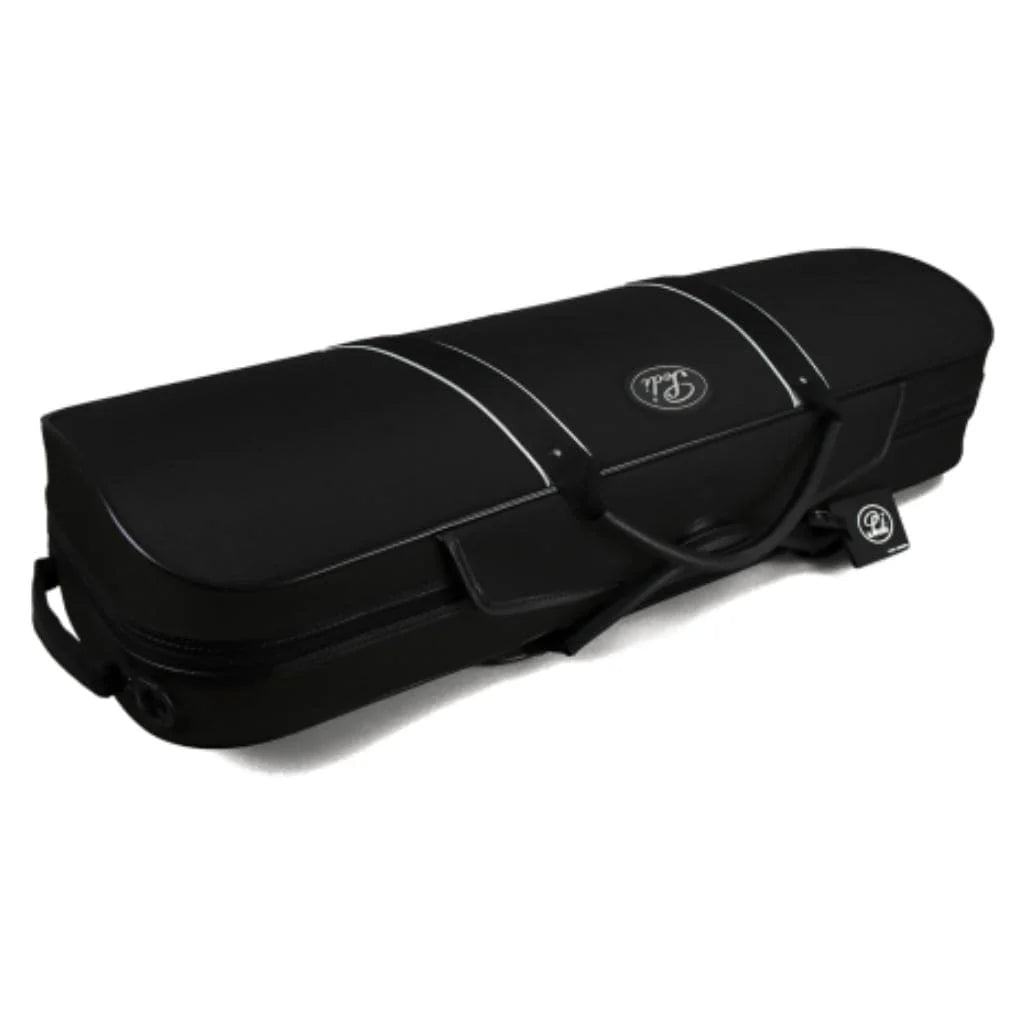 PEDI VIOLIN CASE