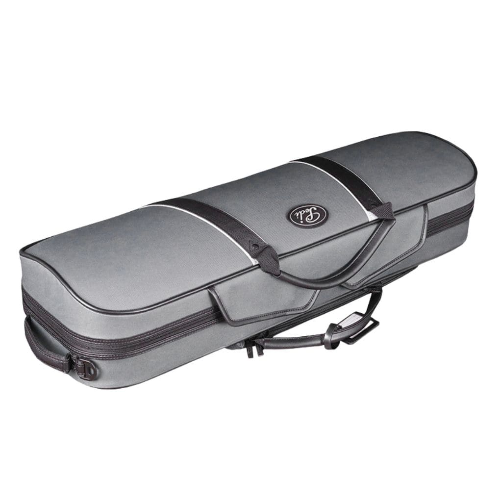 PEDI VIOLIN CASE