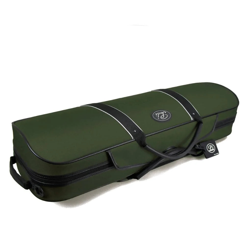 PEDI VIOLIN CASE