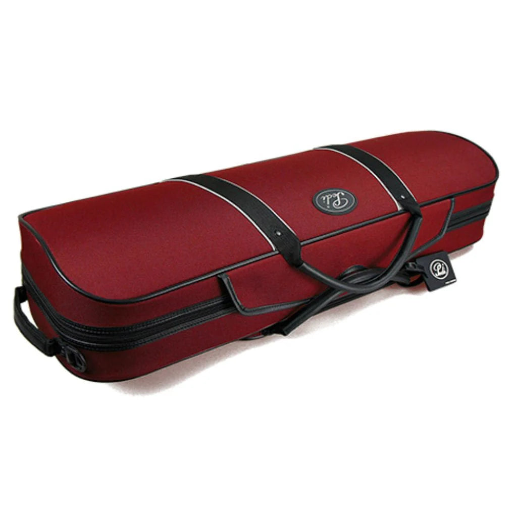 PEDI VIOLIN CASE