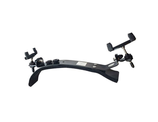 BON MUSICA SHOULDER REST - VIOLA