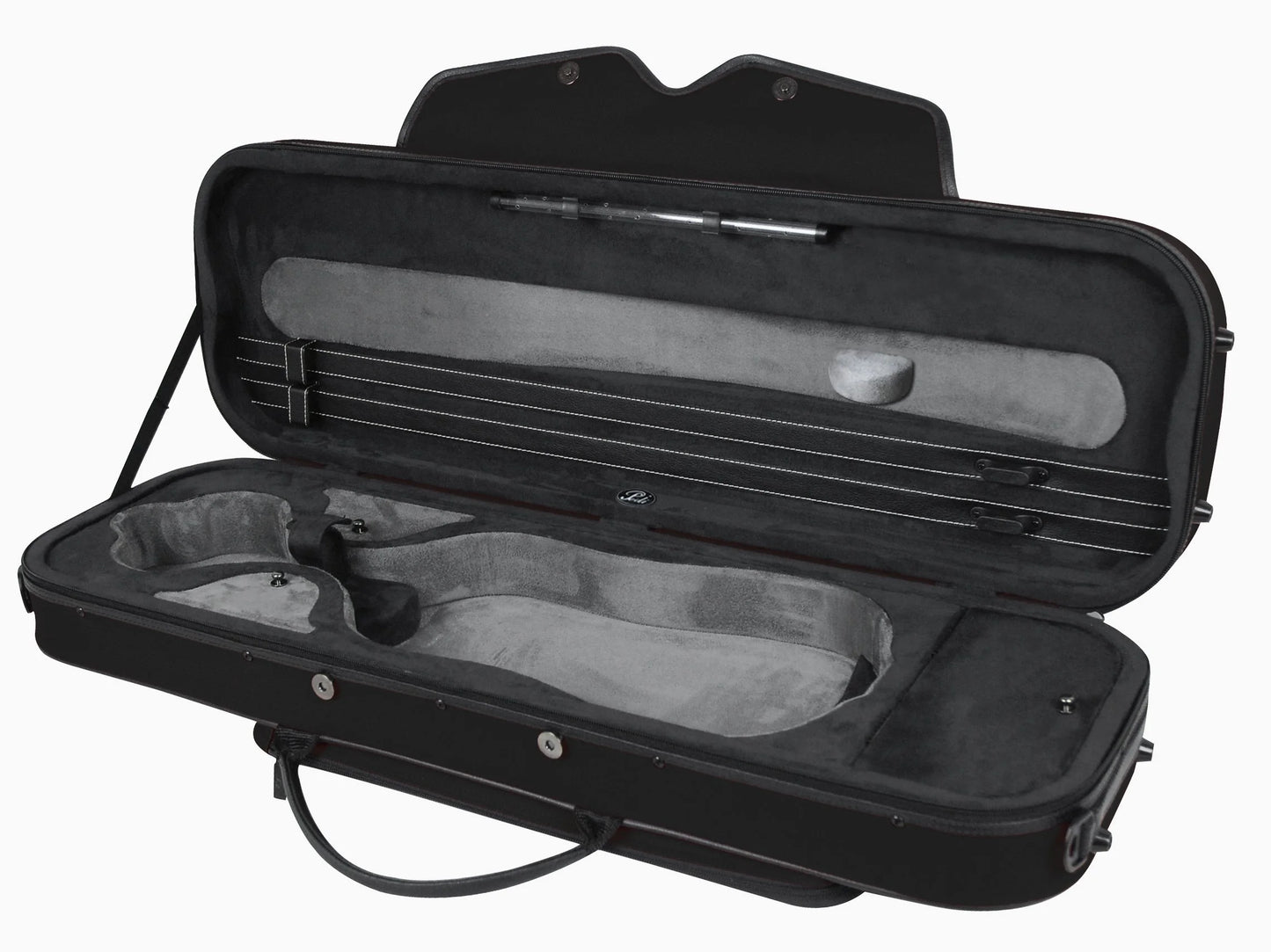 PEDI VIOLIN CASE